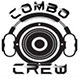 ComboCrew